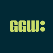 Global Gaming Women