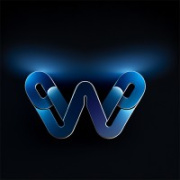 WChain