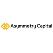 Asymmetry Capital