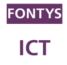 Fontys University of Applied Sciences
