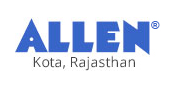 Allen Career Institute
