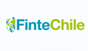 FinteChile