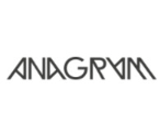 ANAGRAM