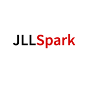 JLL Spark