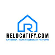 Relocatify
