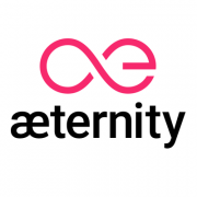 æternity blockchain