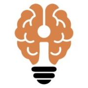 ReThink Academy Ltd
