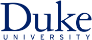 Duke University