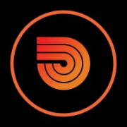 Paladin Protocol