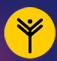 IZX Token