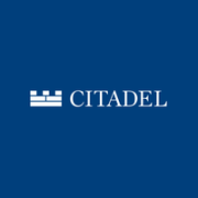 Citadel Securities