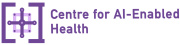 Centre for AI-Enabled Health (CAIEH)