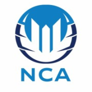 National Cybersecurity Association (NCA)