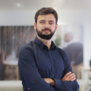 Luis Miguel Couto