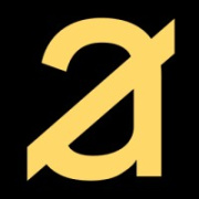 Assetera