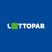 Lottopar