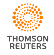 Thomson REUTERS
