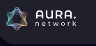 Aura Network