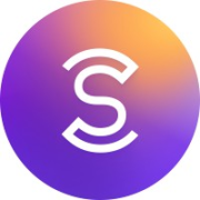 SweatCo