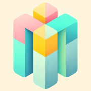 MuseMatrix