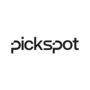 Pickspot