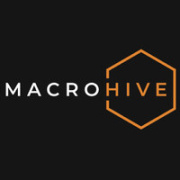 Macro Hive
