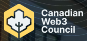 Canadian Web3 Council