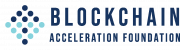 The Blockchain Acceleration Foundatio