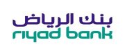 Riyad Bank