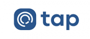 TAP