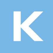 KICK