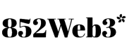 852Web3