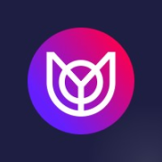 Owl Protocol