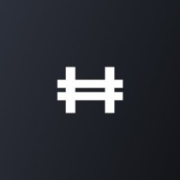 Hashflow