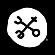 Utexo