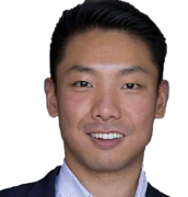 MR. KENZI WANG