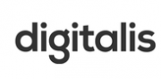 Digitalis