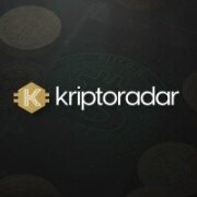 Kripto RADAR