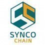 SYNCO