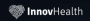 innovhealth