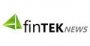 FinTek News