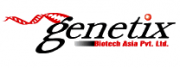 Genetix biotech
