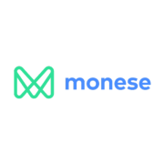 Monese