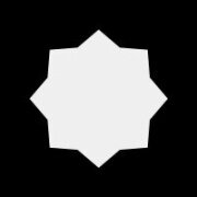 Haqq Network