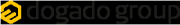 dogado group