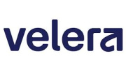 Velera