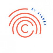Cysae - Law & Technologies