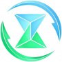 ULTI Coin