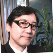 Terry Shiraishi