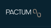 Pactum AI